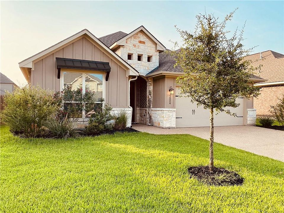 1st image of 2524 Hailes Ln