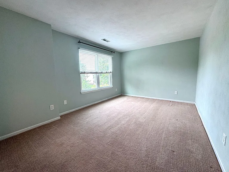 3513 Regret Ln — Photo 19