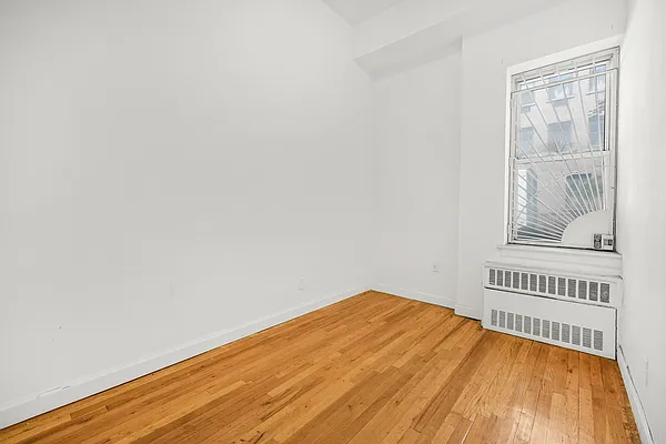 Rented by Highline Residential | media 4