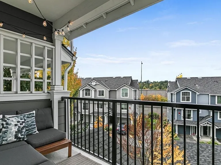 16125 Juanita Woodinville Way NE #412 — Photo 6