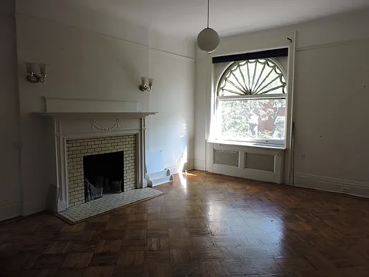 Rented by Brown Harris Stevens | media 21