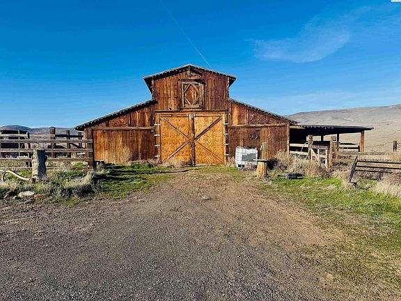 4th image of 1291 E Norman Rd