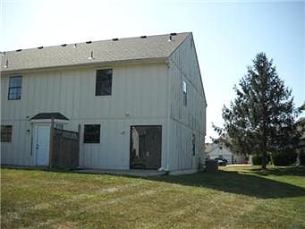 5th image of 505 NE Brookwood Cir