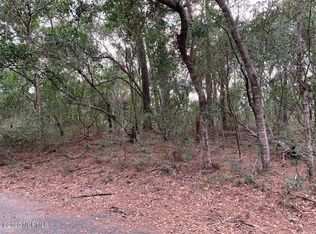 9 Red Bay Ct, Southport, NC 28461