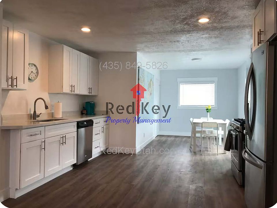 8701 W 3150 S, Magna, UT_06032025