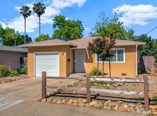 3100 San Diego Way, Sacramento, CA 95820