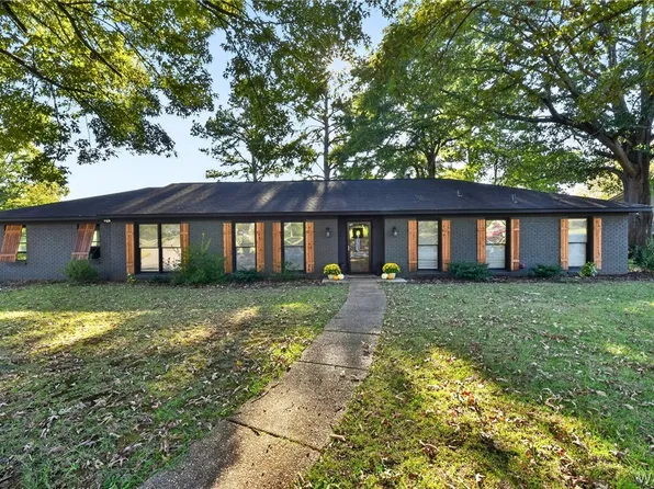 357 Riverdale Dr, Tuscaloosa, AL 35406