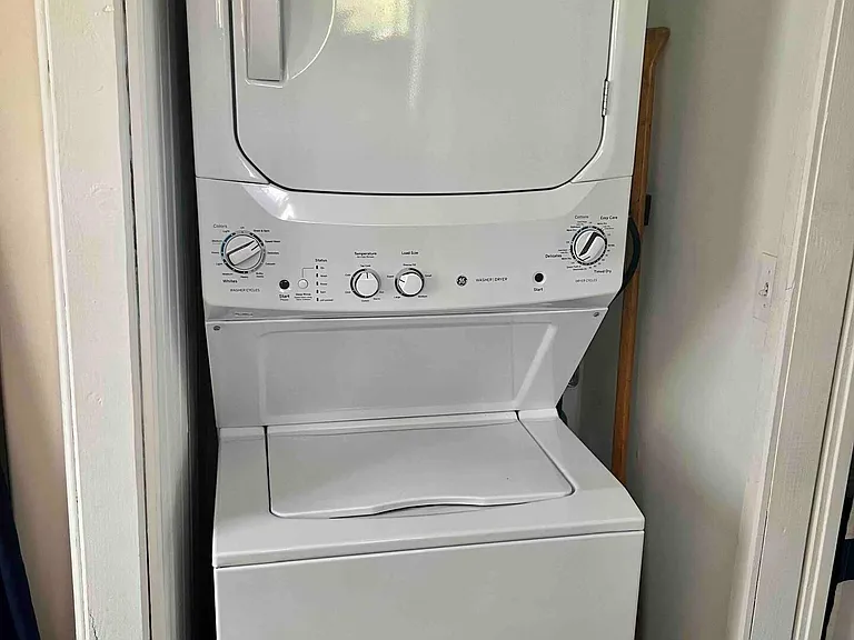 9 Avaughn Ct — Photo 18