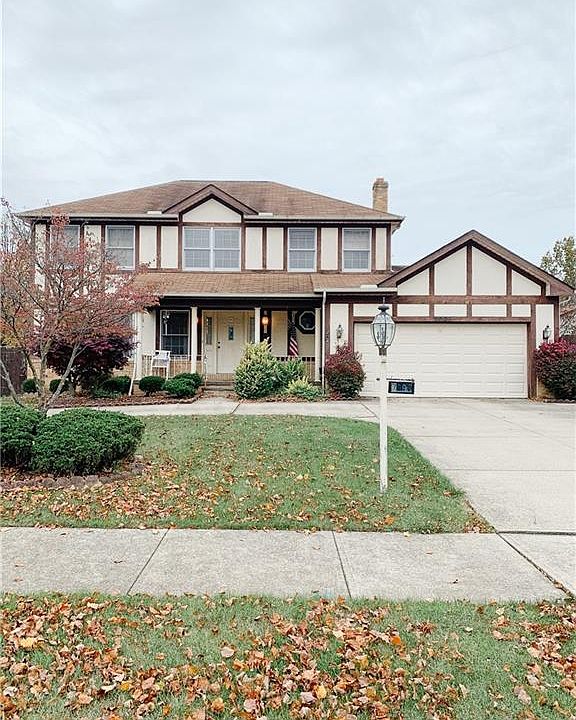 1st image of 7098 Anthony Ln
