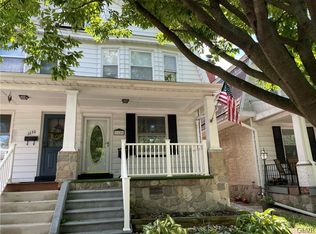 1128 Center St, Bethlehem, PA 18018