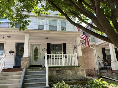1128 Center St, Bethlehem, PA, 18018