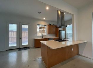 1305 San Bernard St, Austin, TX 78702