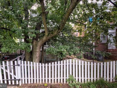 110 Pusey Ave, Collingdale, PA, 19023