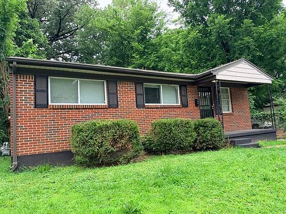 3rd image of 3597 Bayliss Ave