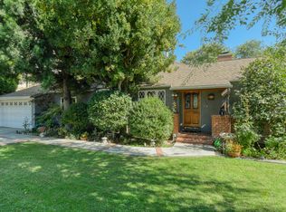 4342 Bellingham Ave, Studio City, CA 91604
