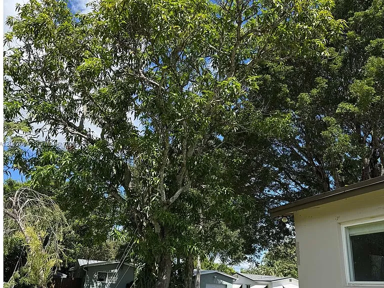 5320 SW 89th Ave — Photo 24