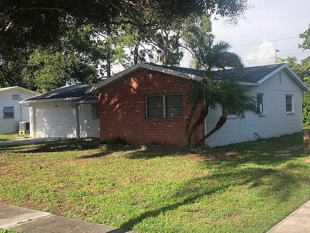1st image of 9007 Lakewood Dr