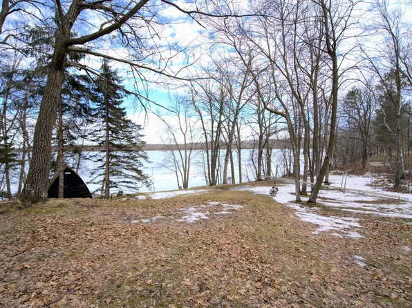 33456 Leisure Dr, Cushing, MN 56443