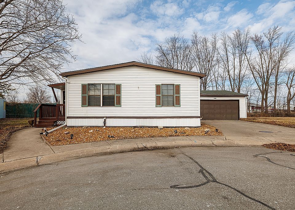 1st image of 1350 E North St Lot 77