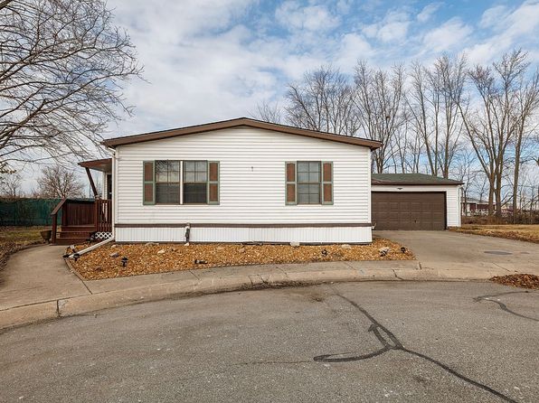 1350 E North St Lot 77