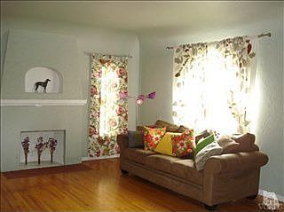 5th image of 536 S Catalina St