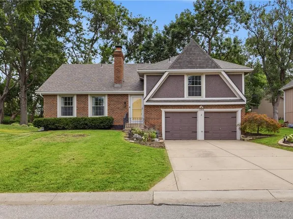 12914 W 65th St, Shawnee, KS 66216