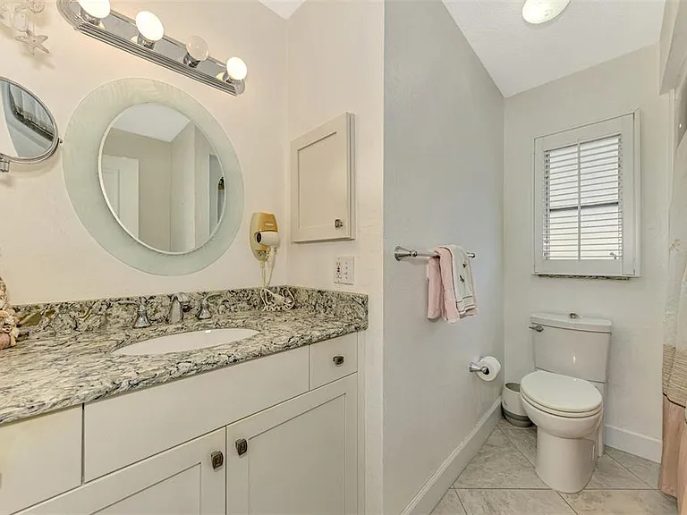 2643 Lear Rd — Photo 25