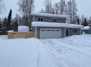 12951 Nora Dr, Anchorage, AK 99515
