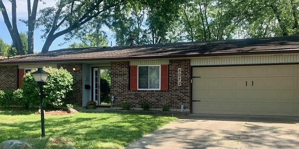 1st image of 5072 Artesia Dr