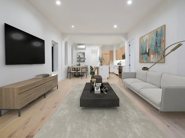 125 Riverside Drive image 1 of 15