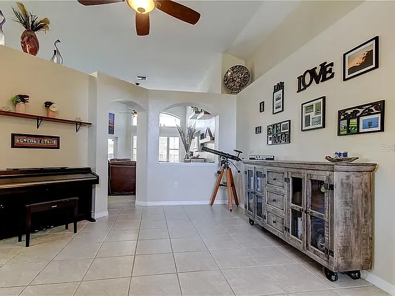 9015 Southbay Dr — Photo 28