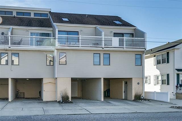 1st image of 8400 Landis Ave APT 5