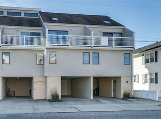 8400 Landis Ave APT 5, Sea Isle City, NJ 08243