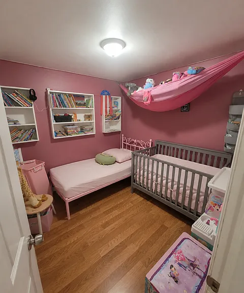1021 Helen St — Photo 6