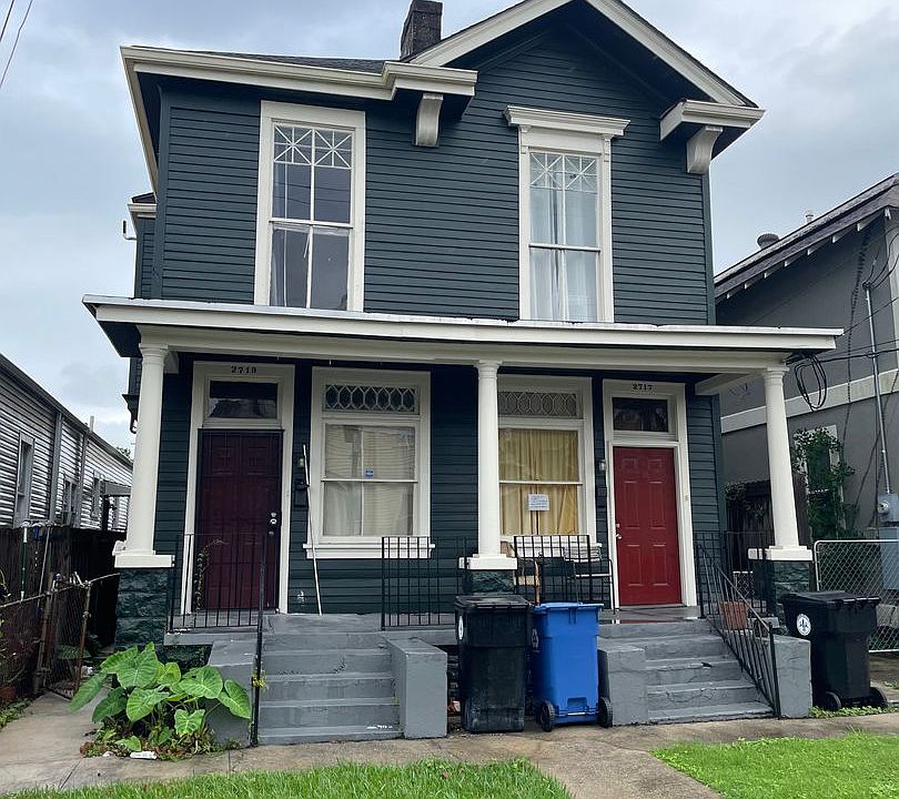 1st image of 2717-19 Milan St #2719