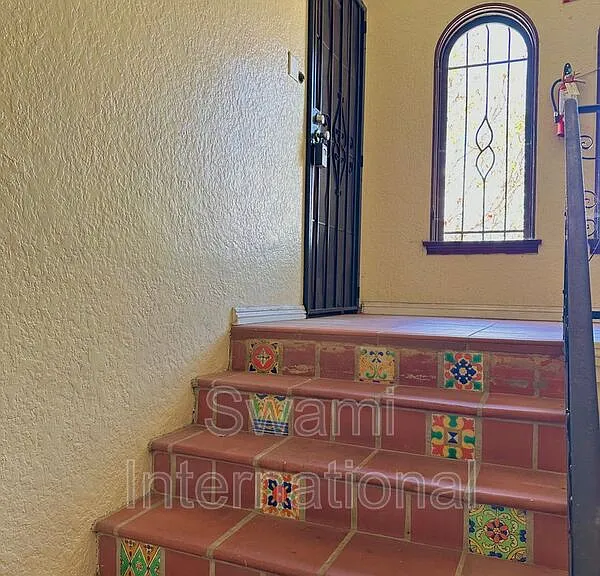 2066 Chestnut Ave — Photo 55