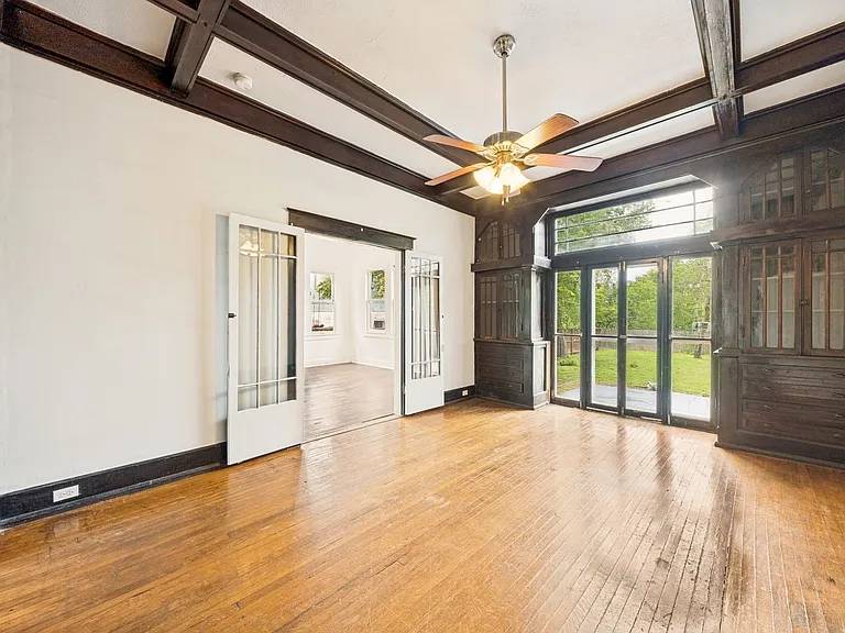 514 E Park Ave — Photo 5