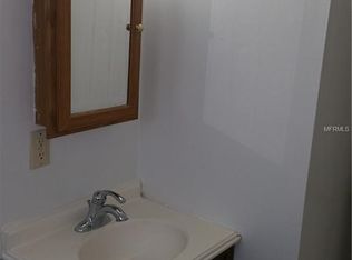 7924 County Road 129, Wildwood, FL 34785