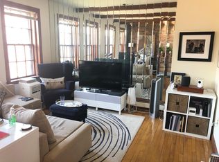 66 Phillips St, Boston, MA 02114