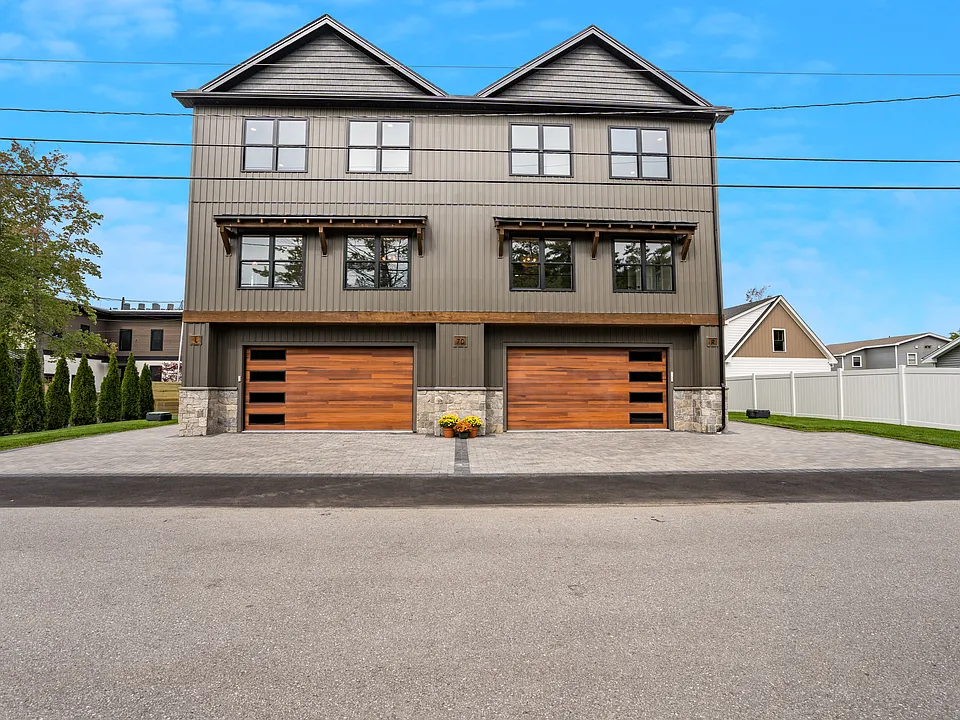 70 Sunset Dr