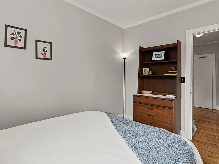 123 W Circular St #1 — Photo 13