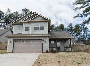 708 Outrigger Cv, Inman, SC 29349