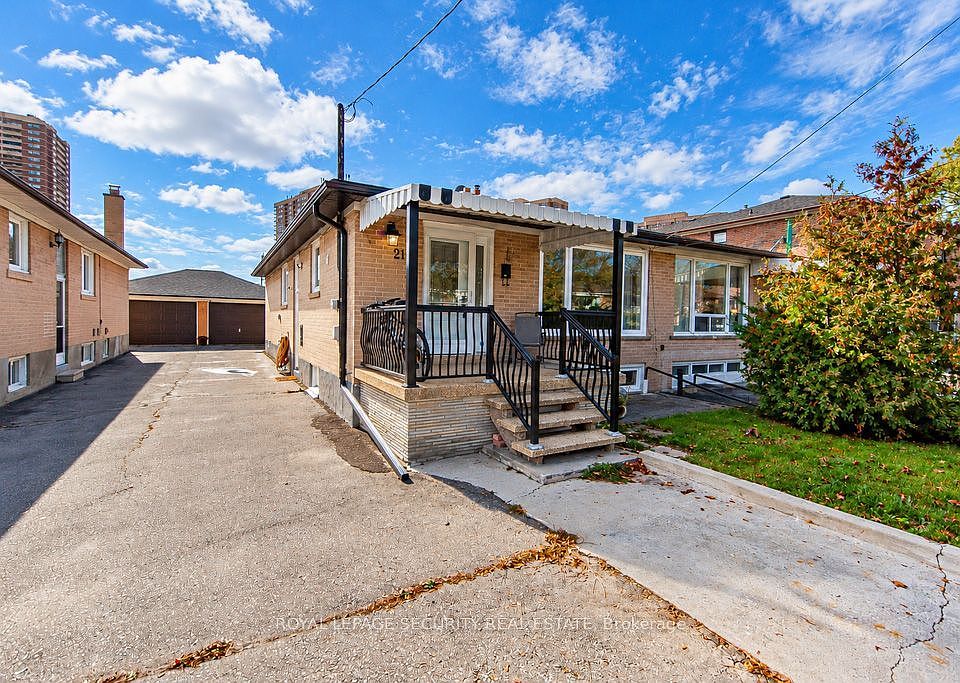 1st image of 21 Neames Cres
