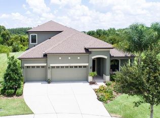 7120 Redroot Ct, Wesley Chapel, FL 33545