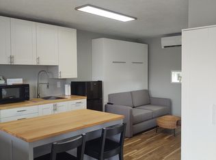 5057 Us Highway 41 S #21, Marquette, MI 49855