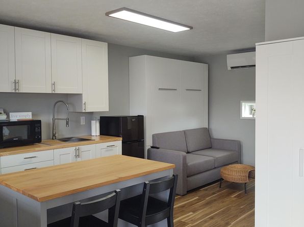 5057 Us Highway 41 S #21