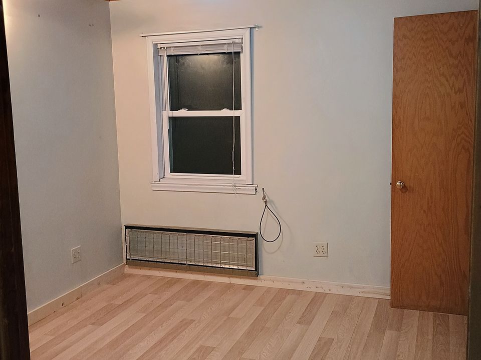 1st image of 1325 9th St S