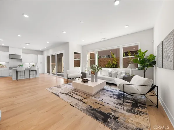 667 Cardona, Lake Forest, CA 92630