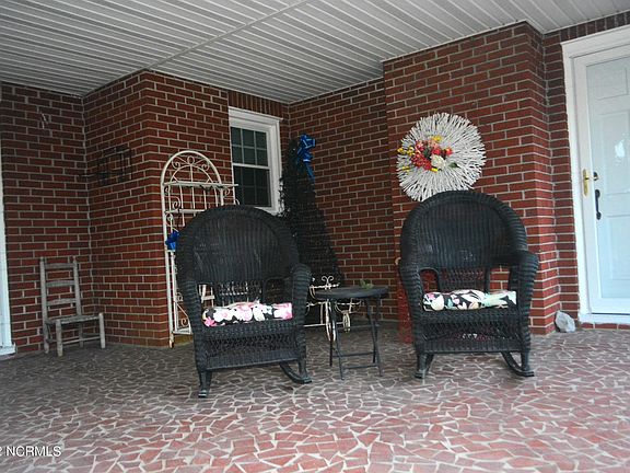 5th image of 5129&5161 Momeyer Way