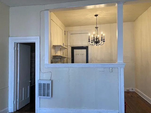 1517 Park Ave #4 — Photo 8